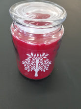 Load image into Gallery viewer, Apothecary Candle