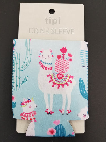 Drink Sleeve