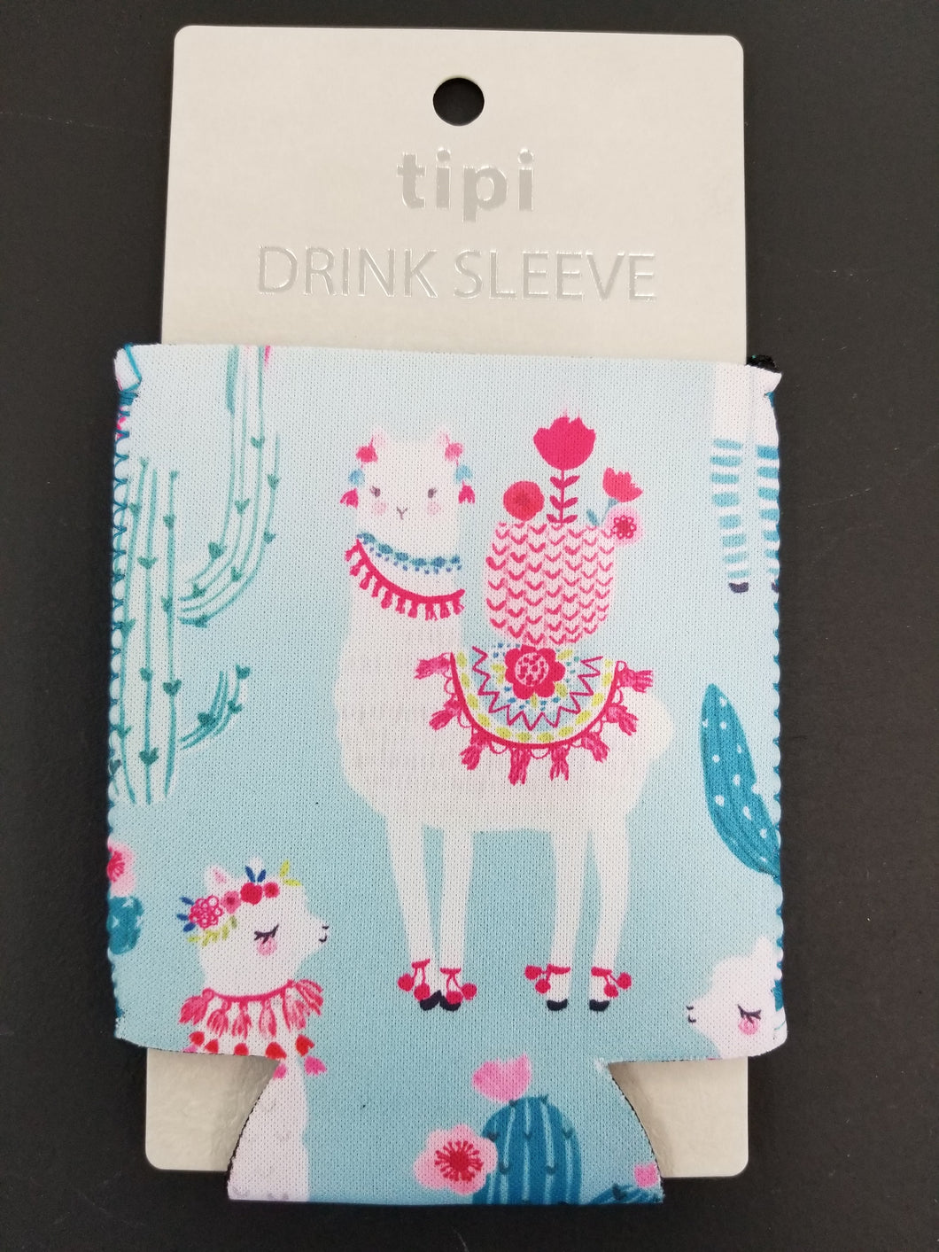 Drink Sleeve