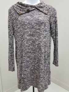 Fall Time Dresses Item