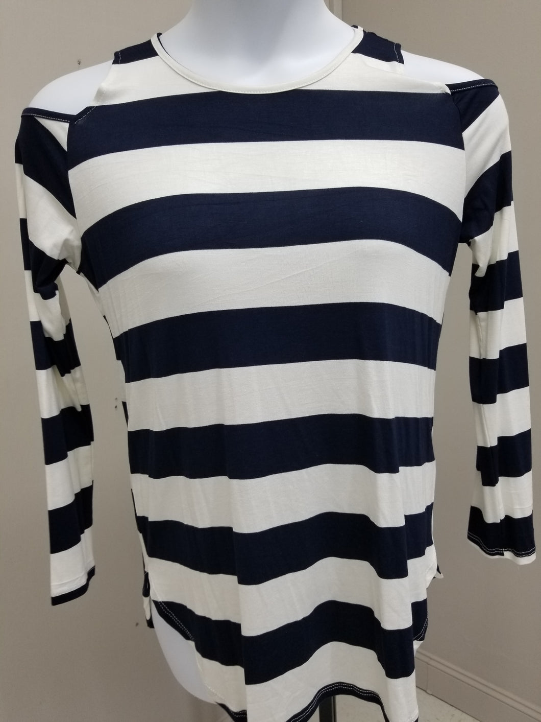 Stripes Item