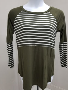 Stripes Item