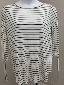 Stripes Item