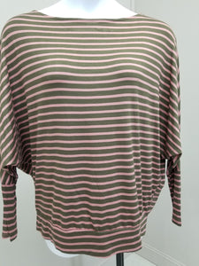 Stripes Item