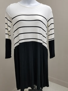 Stripes Item