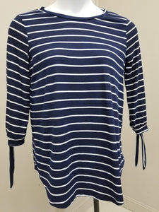 Stripes Item