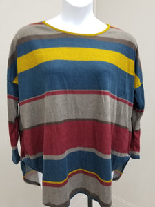 Stripes Item